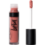 PuroBIO LipTint Liquid Lipstick