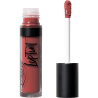 PuroBIO LipTint Liquid Lipstick