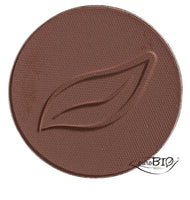 PuroBIO Compact Eyeshadow