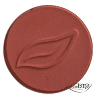 PuroBIO Compact Eyeshadow