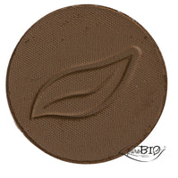 PuroBIO Compact Eyeshadow Refill