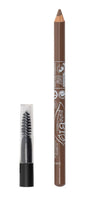 PuroBIO Eyebrow Pencil