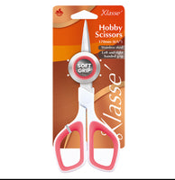 Klasse Everyday Hobby Scissors (170mm/6.75”)