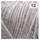 Countrywide Glenorchy DK/8ply Yarn 100% NZ Wool