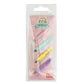 Legami Bye Bye Frida Mini Tweezers