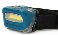 Legami SOS Headlamp