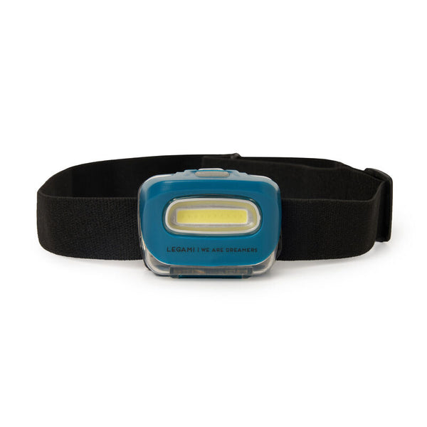 Legami SOS Headlamp