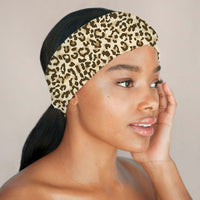 Bluhen - Head Band