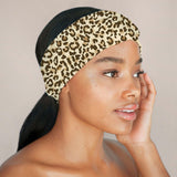 Bluhen - Head Band