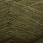 Naturally Omana Sock Yarn 4ply New Zealand Made