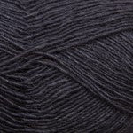 Naturally Omana Sock Yarn 4ply New Zealand Made