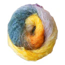 Countrywide Colourwave 12ply Yarn