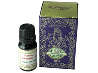 Essential Oils 10ml