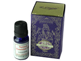 Essential Oils 10ml