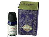 Essential Oils 10ml