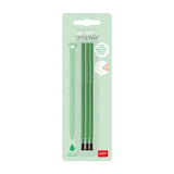 Legami Erasable Gel Pen Refills