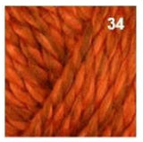 Countrywide Husky Mega Chunky Yarn