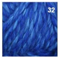 Countrywide Husky Mega Chunky Yarn