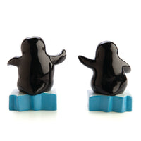 Penguin Salt & Pepper Set