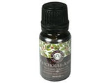 Grade A Aroma Oils 10ml