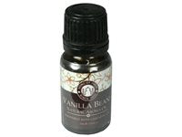 Grade A Aroma Oils 10ml