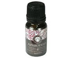 Grade A Aroma Oils 10ml