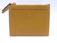 Second Nature Manage Me Compact Coin Card Wallet