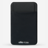 Ellie Rose Phone Pocket