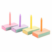 Mindful Moments Candles