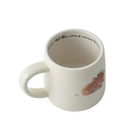 Bramble Farm Highland Cow Mug