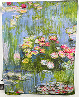 Art Scarf 14315-6