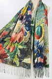 Frida Winter Scarf 70420-1