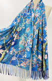 Frida Winter Scarf 70420-6