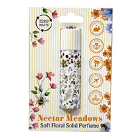 Nectar Meadows Perfume Stick