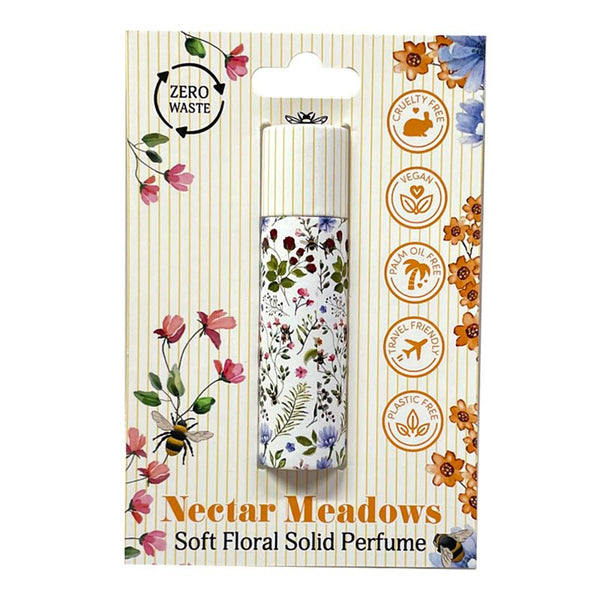 Nectar Meadows Perfume Stick