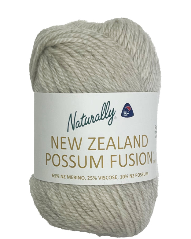 YARN NZ メリノシーツ 　アイボリーホワイト YARN NZ メリノシーツ アイボリーホワイト YARN NZ メリノシーツ