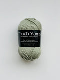 Touch Yarns Pure NZ Merino 8ply/DK