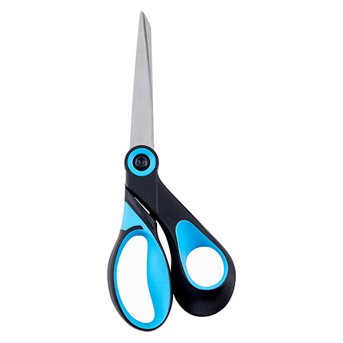 Klasse Sewing Scissors Titanium 210mm (8.25”)