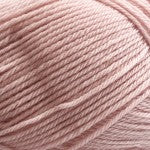 Naturally Baby Haven 100% Merino 4ply