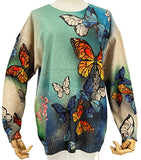 Kellis Summer Arty Top