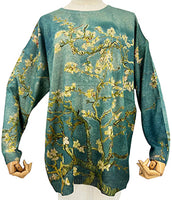 Kellis Summer Arty Top