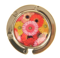 Foldable Handbag Hook