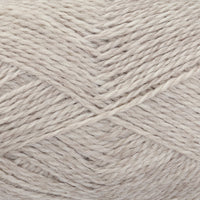 Countrywide New Zealand Natural DK/8ply Yarn 100g Ball