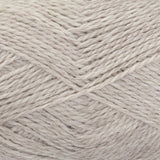 Countrywide New Zealand Natural DK/8ply Yarn 100g Ball
