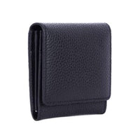 Rugged Hide Leonora Leather Wallet