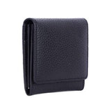 Rugged Hide Leonora Leather Wallet