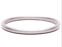 Bomb Bangle