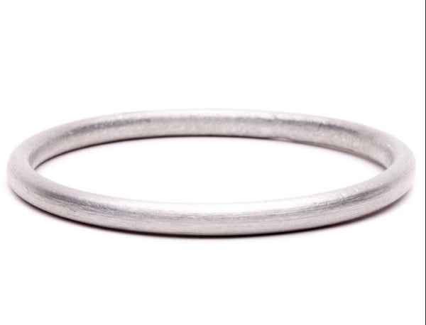 Bomb Bangle