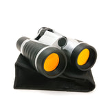 House Of Marbles Junior Adventurer’s Binoculars