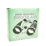 House Of Marbles Junior Adventurer’s Binoculars